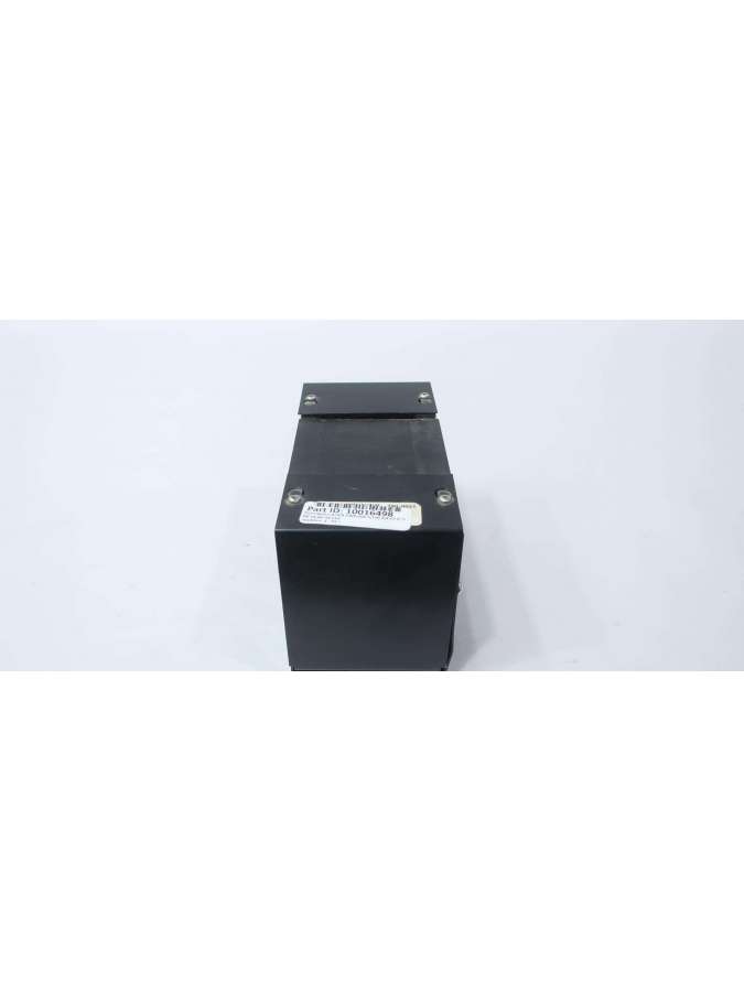 el9j-usd-hammond