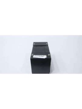 el9j-usd-hammond
