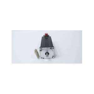 mpm892frmm-915-mts