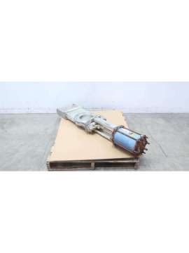 9500110 kgo-usd-dezurik