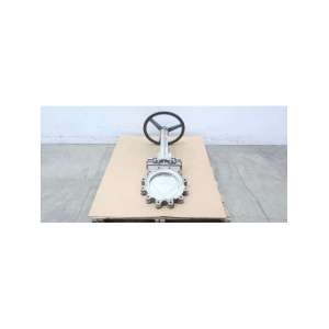 L16-0310C-13SL VELAN USADO