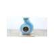apt53-12-usd-ahlstrom