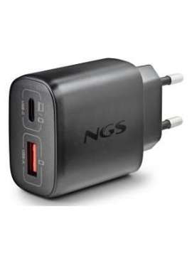 ngs era45wblack-ngs