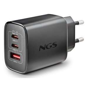 NGS ERA65WBLACK NGS