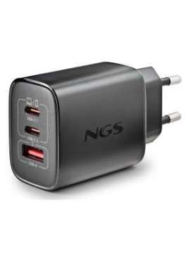 ngs era65wblack-ngs