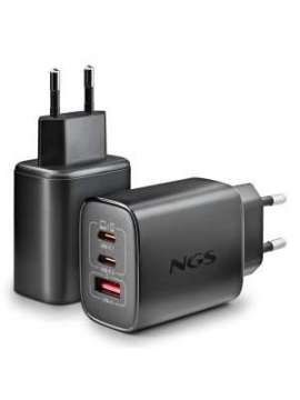 ngs era65wblack-ngs