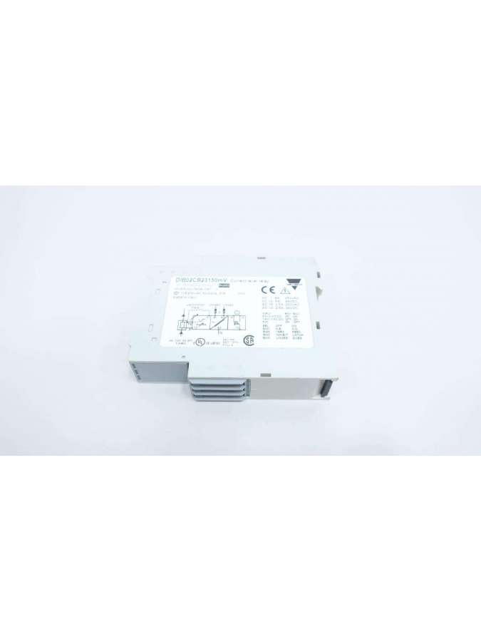 dib02cb23150mv-carlo gavazzi