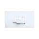 dib02cb23150mv-carlo gavazzi