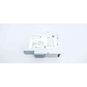 dib02cb23150mv-carlo gavazzi