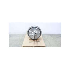 MC SULZER AHLSTROM USED