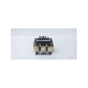 RM0018N25 HPS USED