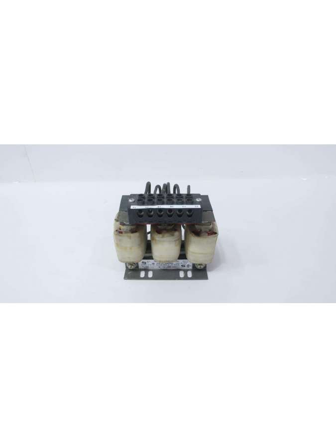 rm0018n25-usd-hps