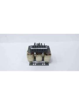 rm0018n25-usd-hps