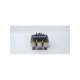 rm0018n25-usd-hps