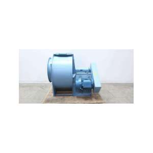 PR630 CGN