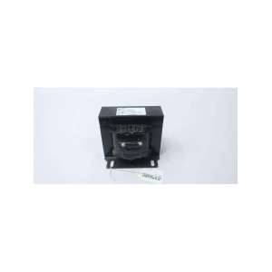 PH1500AJ HAMMOND USED