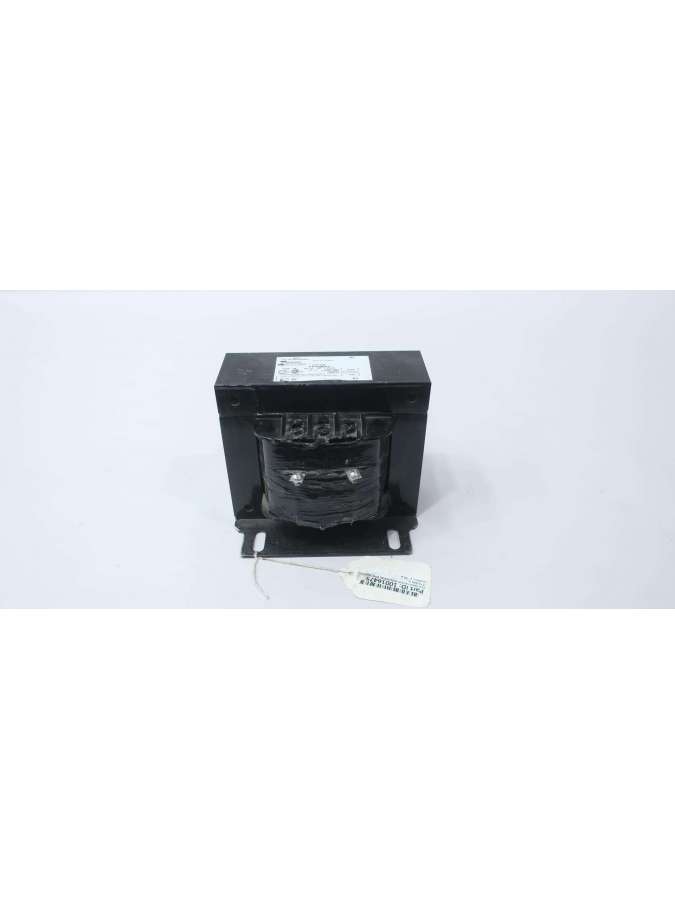 ph1500aj-usd-hammond
