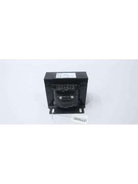 ph1500aj-usd-hammond