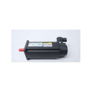 MSK040C-0600-NN-M1-UP1-NNNN