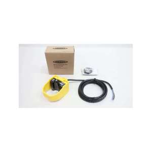 STBVP6 BANNER