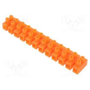 W-97752 PLASTROL