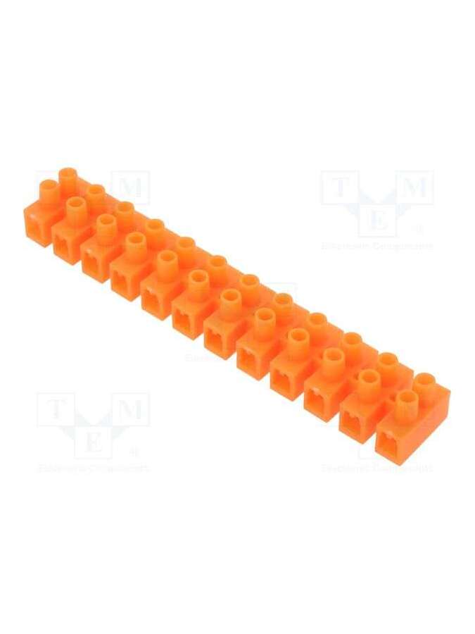 w-97752-plastrol