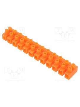 w-97752-plastrol