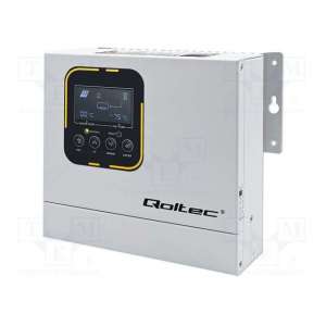 53872 QOLTEC