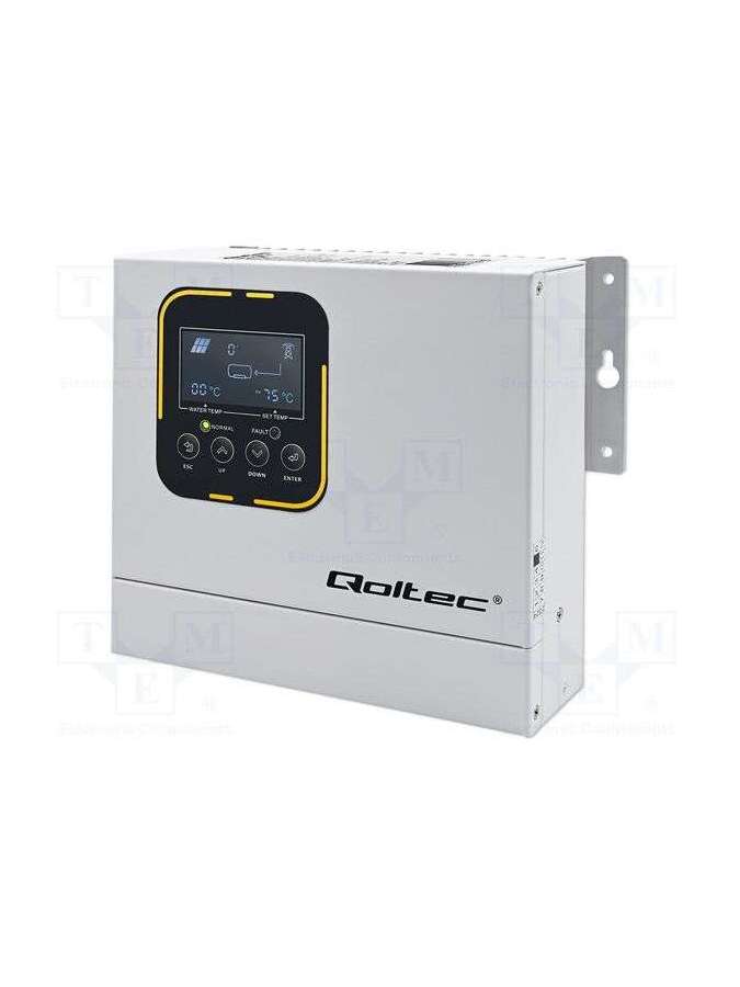 53872-qoltec