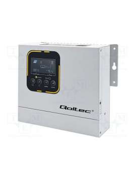 53872-qoltec