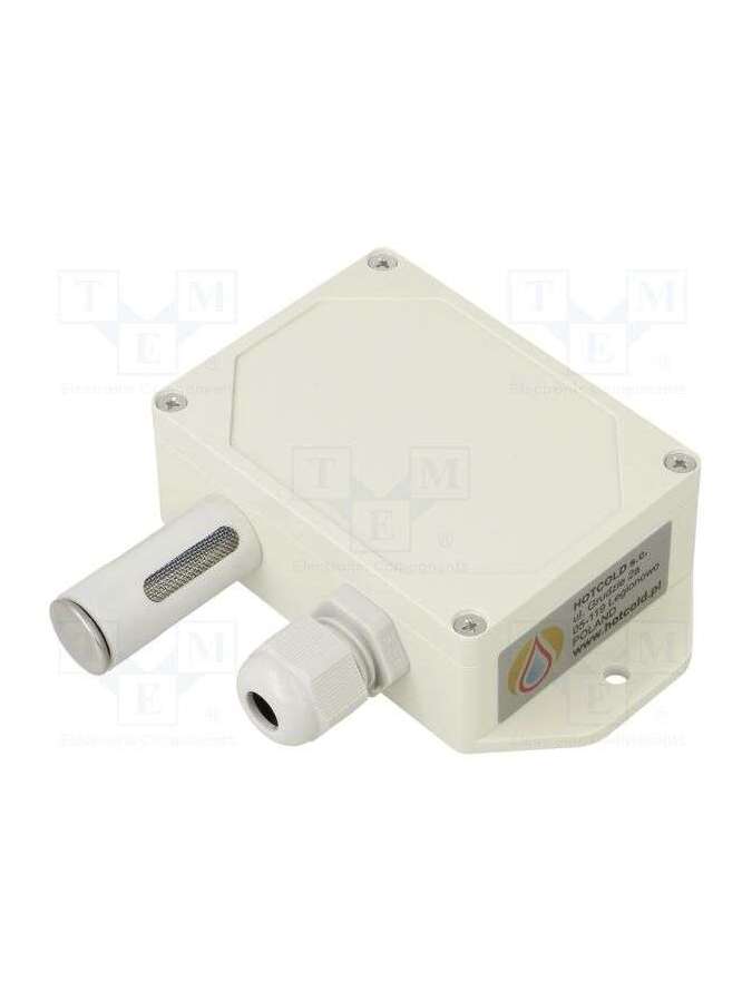 hcc-02ka/4...20ma/0...50c-hotcold