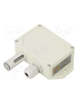 hcc-02ka/4...20ma/0...50c-hotcold