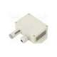 hcc-02ka/4...20ma/0...50c-hotcold