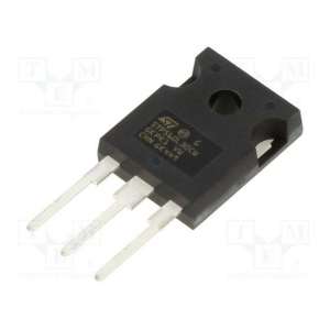 STPS60L30CW STMICROELECTRONICS