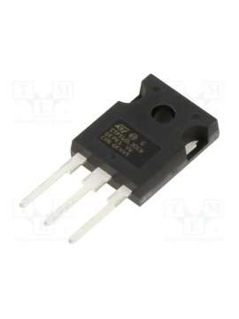 stps60l30cw-stmicroelectronics