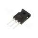 stps60l30cw-stmicroelectronics