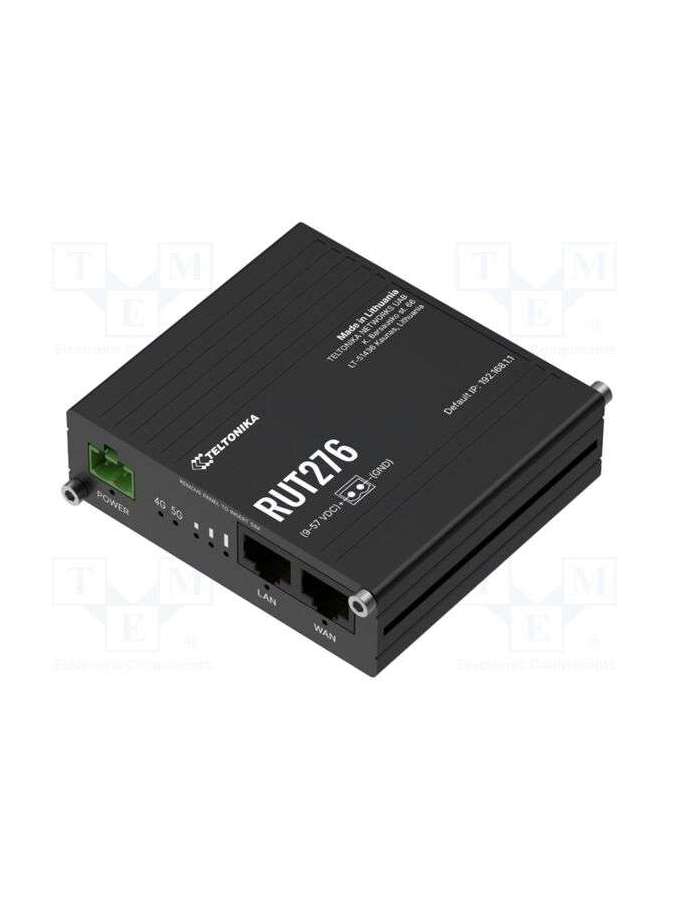 rut276000000-teltonika