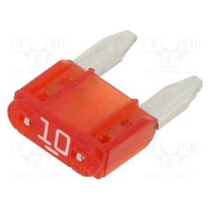 0297010.WXT LITTELFUSE