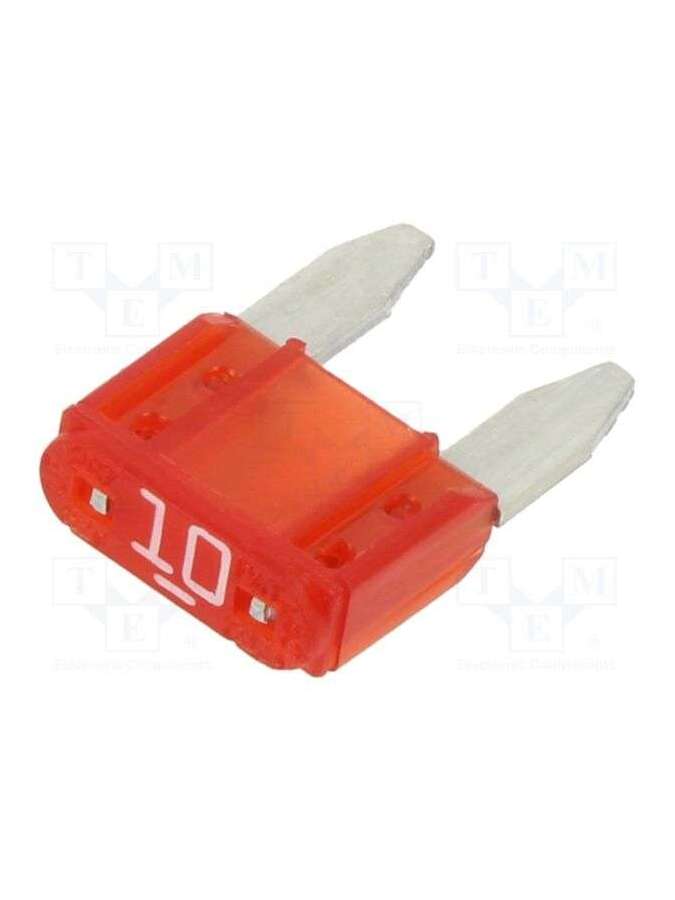0297010.wxt-littelfuse