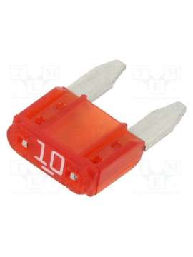0297010.wxt-littelfuse