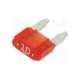 0297010.wxt-littelfuse