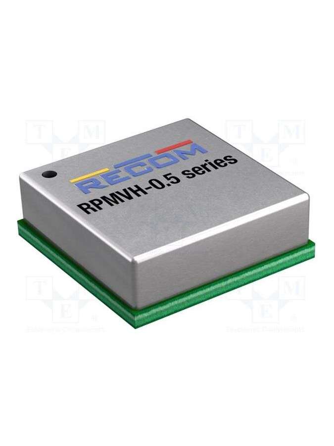 rpmvh12-0.5-ct-recom