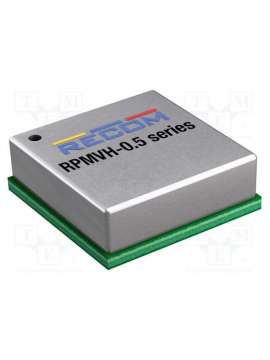 rpmvh12-0.5-ct-recom