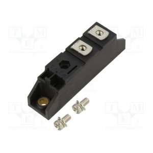 SDO60N16 SIRECTIFIER