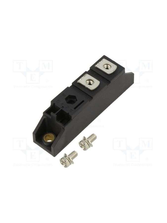 sdo60n16-sirectifier
