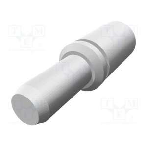 09110006135 HARTING