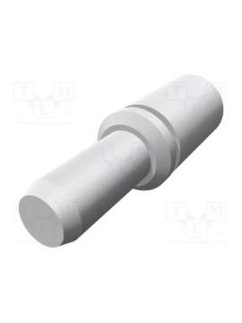 09110006135-harting