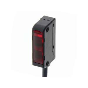 E3SLS3NW2M-15480 OMRON
