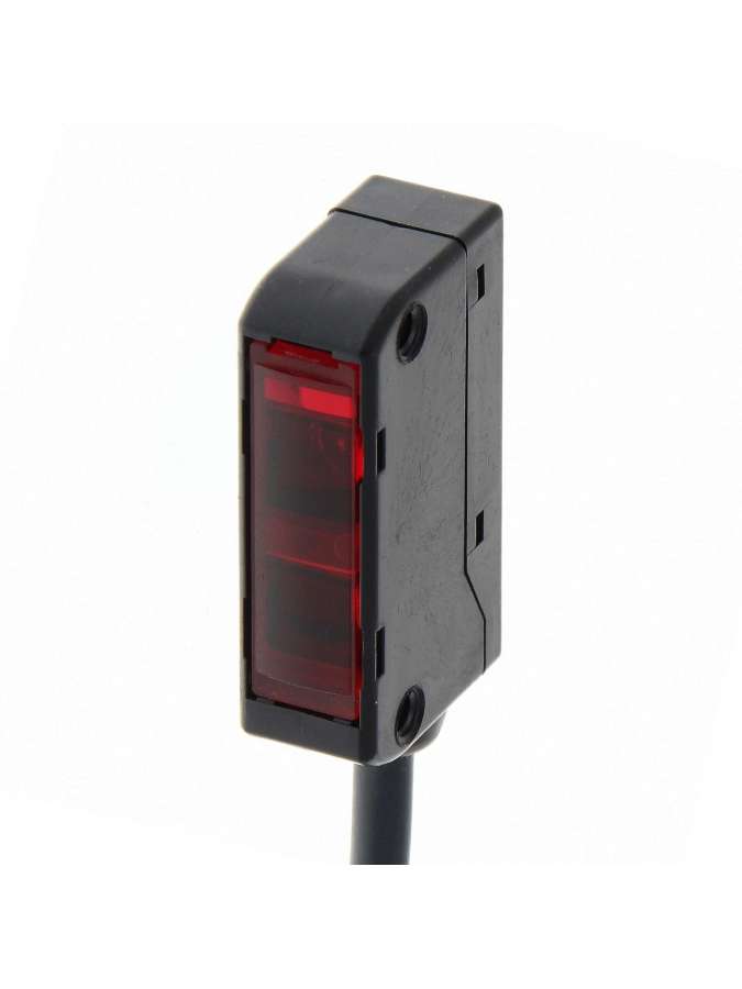 e3sls3nw2m-15480-omron