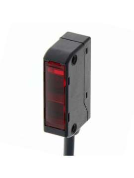 e3sls3nw2m-15480-omron